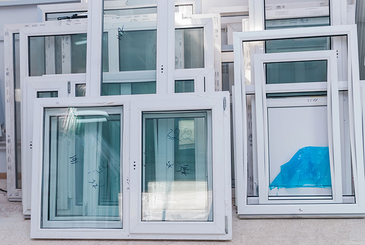 A2B Glass provides services for double glazed, toughened and safety glass repairs for properties in Kingsteignton.